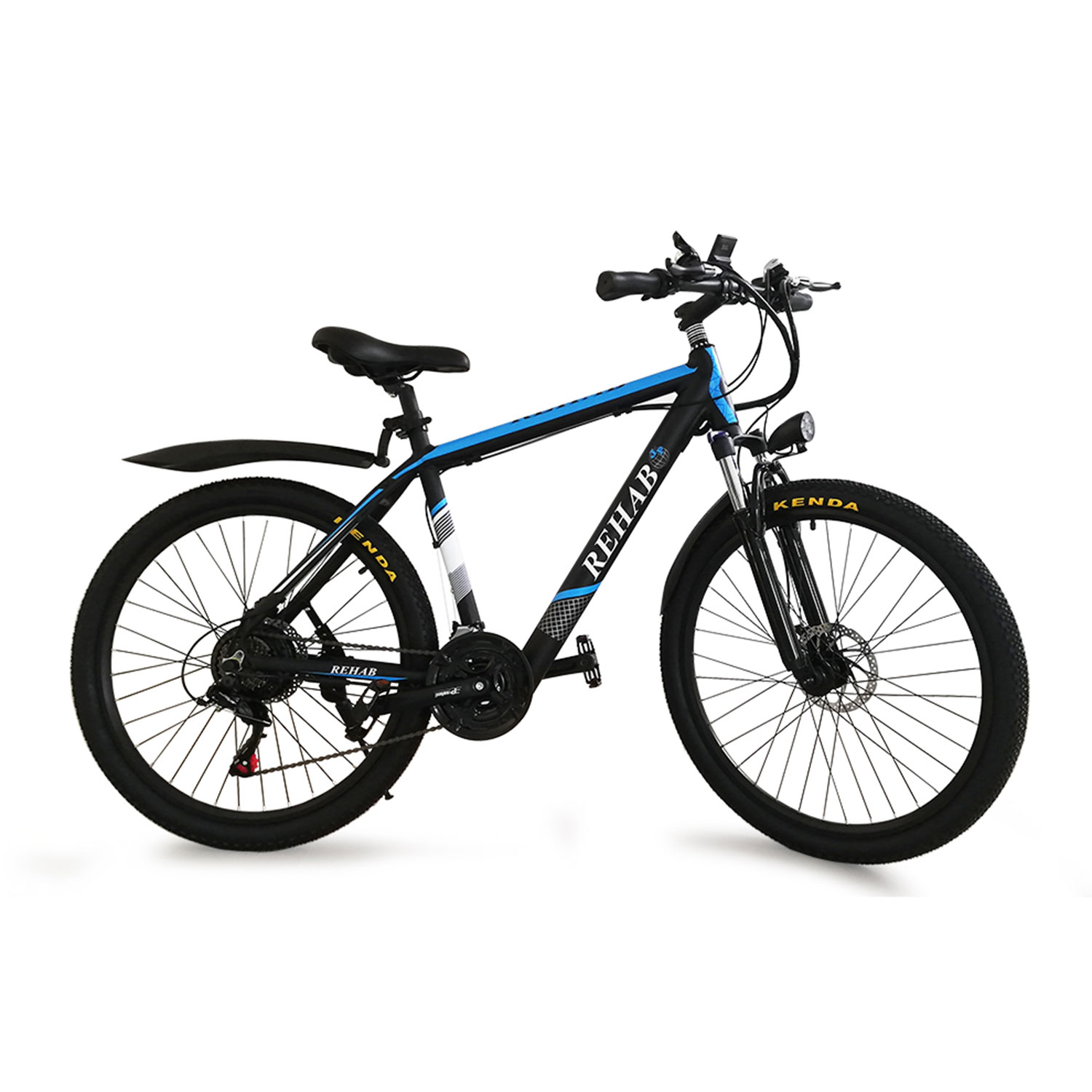 https://www.jprehab.com/assets/uploads/ec_products/bicicleta-electrica-de-aluminio-modelo-yk-eb200-color-negro-azul-jp-rehab.jpg