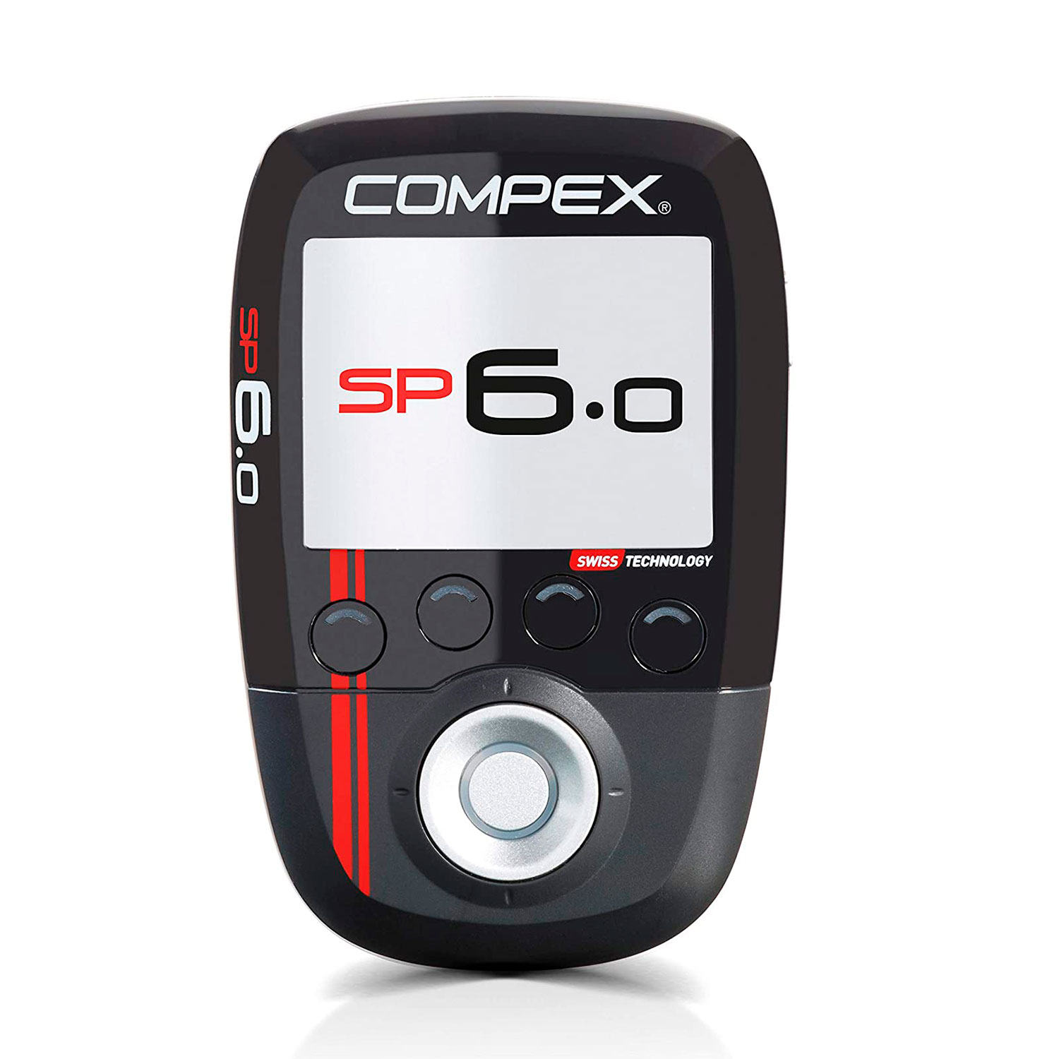 Electroestimulador Compex FIT 5.0